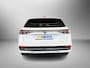 Volkswagen Passat Variant 1.5 eHybrid 204pk Elegance Velgen 'Napoli', 18 inch / 360 graden camera 'Area View' /