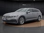 Volkswagen Passat Variant 1.4 TSI PHEV GTE Business | NIEUW BINNEN | Pano dak | Trekhaak | Leder | Stand Kachel |