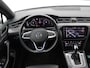 Volkswagen Passat Variant 1.4 TSI PHEV GTE Business | NIEUW BINNEN | Pano dak | Trekhaak | Leder | Stand Kachel |