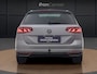 Volkswagen Passat Variant 1.4 TSI PHEV GTE Business | NIEUW BINNEN | Pano dak | Trekhaak | Leder | Stand Kachel |