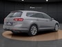 Volkswagen Passat Variant 1.4 TSI PHEV GTE Business | NIEUW BINNEN | Pano dak | Trekhaak | Leder | Stand Kachel |
