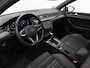 Volkswagen Passat Variant 1.4 TSI PHEV GTE Business | NIEUW BINNEN | Pano dak | Trekhaak | Leder | Stand Kachel |