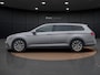 Volkswagen Passat Variant 1.4 TSI PHEV GTE Business | NIEUW BINNEN | Pano dak | Trekhaak | Leder | Stand Kachel |