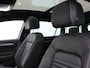 Volkswagen Passat Variant 1.4 TSI PHEV GTE Business | NIEUW BINNEN | Pano dak | Trekhaak | Leder | Stand Kachel |