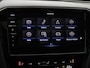 Volkswagen Passat Variant 1.4 TSI PHEV GTE Business | NIEUW BINNEN | Pano dak | Trekhaak | Leder | Stand Kachel |