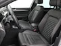 Volkswagen Passat Variant 1.4 TSI PHEV GTE Business | NIEUW BINNEN | Pano dak | Trekhaak | Leder | Stand Kachel |