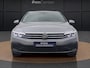 Volkswagen Passat Variant 1.4 TSI PHEV GTE Business | NIEUW BINNEN | Pano dak | Trekhaak | Leder | Stand Kachel |