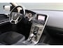 Volvo XC60 2.0 T5 241pk Momentum Automaat | Navigatie | Trekhaak | Origineel NL |