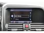 Volvo XC60 2.0 T5 241pk Momentum Automaat | Navigatie | Trekhaak | Origineel NL |