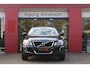 Volvo XC60 2.0 T5 241pk Momentum Automaat | Navigatie | Trekhaak | Origineel NL |