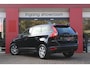 Volvo XC60 2.0 T5 241pk Momentum Automaat | Navigatie | Trekhaak | Origineel NL |