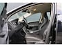 Volvo XC60 2.0 T5 241pk Momentum Automaat | Navigatie | Trekhaak | Origineel NL |