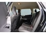 Volvo XC60 2.0 T5 241pk Momentum Automaat | Navigatie | Trekhaak | Origineel NL |