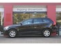 Volvo XC60 2.0 T5 241pk Momentum Automaat | Navigatie | Trekhaak | Origineel NL |