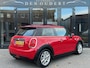 MINI One Mini 1.5 First Pepper PANORAMA / 58.DKM! 2019