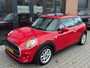 MINI One Mini 1.5 First Pepper PANORAMA / 58.DKM! 2019