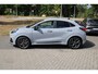 Ford Puma 1.5 EcoBoost 200 PK ST-X BLIS | B&O AUDIO | FULL LED | CAMERA