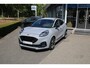 Ford Puma 1.5 EcoBoost 200 PK ST-X BLIS | B&O AUDIO | FULL LED | CAMERA