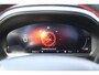 Ford Puma 1.5 EcoBoost 200 PK ST-X BLIS | B&O AUDIO | FULL LED | CAMERA