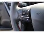 Ford Puma 1.5 EcoBoost 200 PK ST-X BLIS | B&O AUDIO | FULL LED | CAMERA