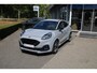 Ford Puma 1.5 EcoBoost 200 PK ST-X BLIS | B&O AUDIO | FULL LED | CAMERA