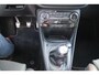 Ford Puma 1.5 EcoBoost 200 PK ST-X BLIS | B&O AUDIO | FULL LED | CAMERA