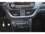 Ford Puma 1.5 EcoBoost 200 PK ST-X BLIS | B&O AUDIO | FULL LED | CAMERA