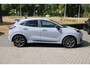Ford Puma 1.5 EcoBoost 200 PK ST-X BLIS | B&O AUDIO | FULL LED | CAMERA