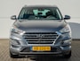 Hyundai Tucson 1.6 GDI Comfort / Cruise control adaptief / Parkeersensoren V+A / Airco Automatisch