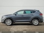 Hyundai Tucson 1.6 GDI Comfort / Cruise control adaptief / Parkeersensoren V+A / Airco Automatisch