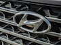Hyundai Tucson 1.6 GDI Comfort / Cruise control adaptief / Parkeersensoren V+A / Airco Automatisch