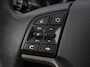 Hyundai Tucson 1.6 GDI Comfort / Cruise control adaptief / Parkeersensoren V+A / Airco Automatisch