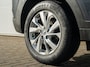 Hyundai Tucson 1.6 GDI Comfort / Cruise control adaptief / Parkeersensoren V+A / Airco Automatisch