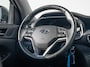 Hyundai Tucson 1.6 GDI Comfort / Cruise control adaptief / Parkeersensoren V+A / Airco Automatisch