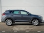 Hyundai Tucson 1.6 GDI Comfort / Cruise control adaptief / Parkeersensoren V+A / Airco Automatisch
