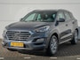 Hyundai Tucson 1.6 GDI Comfort / Cruise control adaptief / Parkeersensoren V+A / Airco Automatisch