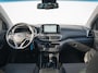 Hyundai Tucson 1.6 GDI Comfort / Cruise control adaptief / Parkeersensoren V+A / Airco Automatisch