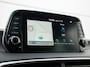 Hyundai Tucson 1.6 GDI Comfort / Cruise control adaptief / Parkeersensoren V+A / Airco Automatisch