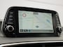 Hyundai Tucson 1.6 GDI Comfort / Cruise control adaptief / Parkeersensoren V+A / Airco Automatisch