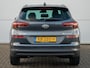 Hyundai Tucson 1.6 GDI Comfort / Cruise control adaptief / Parkeersensoren V+A / Airco Automatisch