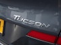 Hyundai Tucson 1.6 GDI Comfort / Cruise control adaptief / Parkeersensoren V+A / Airco Automatisch