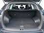Hyundai Tucson 1.6 GDI Comfort / Cruise control adaptief / Parkeersensoren V+A / Airco Automatisch