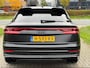 Audi Q8 4.0 TDI SQ8 quattro