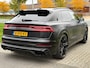 Audi Q8 4.0 TDI SQ8 quattro