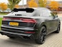 Audi Q8 4.0 TDI SQ8 quattro