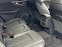 Audi Q8 4.0 TDI SQ8 quattro