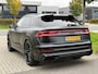 Audi Q8 4.0 TDI SQ8 quattro