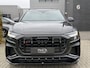 Audi Q8 4.0 TDI SQ8 quattro