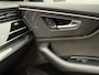 Audi Q8 4.0 TDI SQ8 quattro