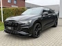 Audi Q8 4.0 TDI SQ8 quattro